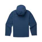 Cielo Rain Jacket - Men's