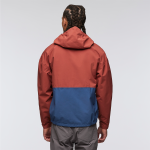 Cielo Rain Jacket - Men's