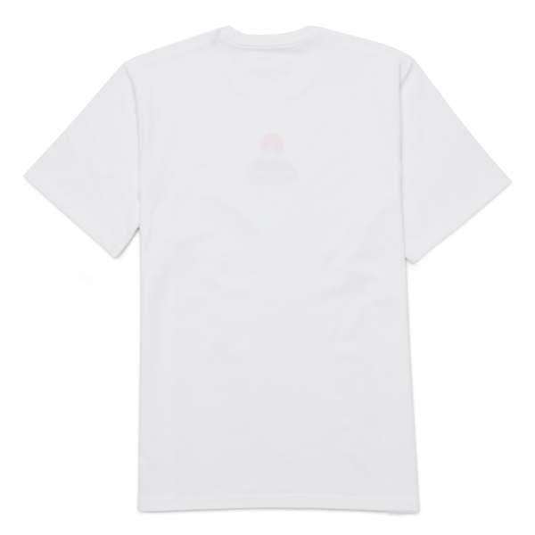 Cotopaxi Mountain T-Shirt - Men's