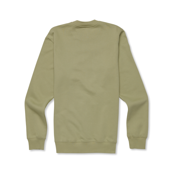 Do Good Crew Sweatshirt - Men's