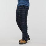 Fuego Down Pant - Men's