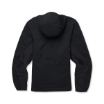 Pacaya 2.0 Insulated Hooded Jacket - Men's