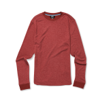 Perenne Long-Sleeve Shirt - Men's