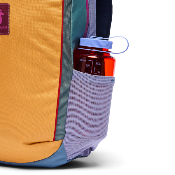 Allpa 18L Daypack - Del Dia