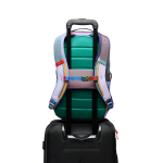 Allpa 18L Daypack - Del Dia