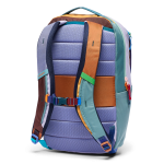 Allpa 18L Daypack - Del Dia