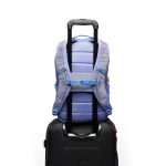Allpa 18L Daypack