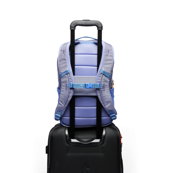Allpa 18L Daypack
