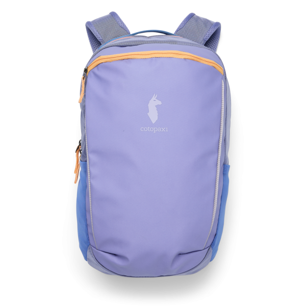 Allpa 18L Daypack