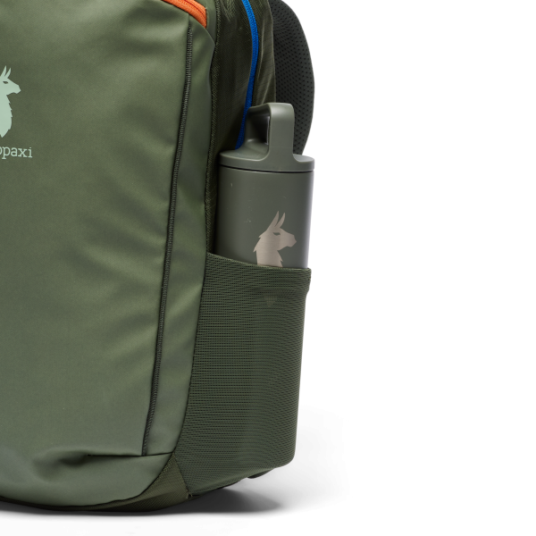 Allpa 18L Daypack