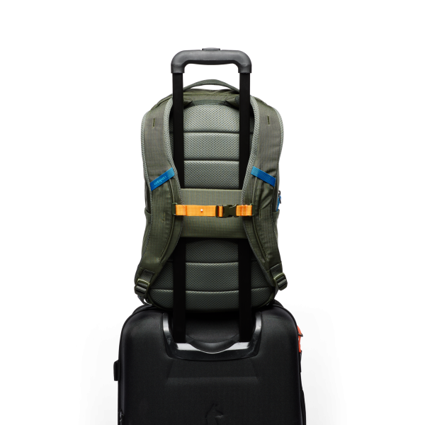Allpa 18L Daypack