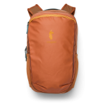Allpa 18L Daypack