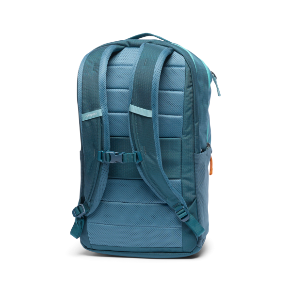 Allpa 26L Daypack