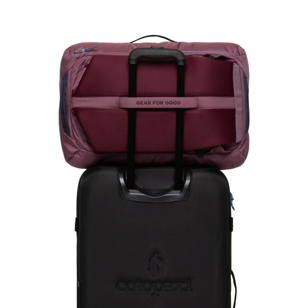 Allpa 35L Travel Pack