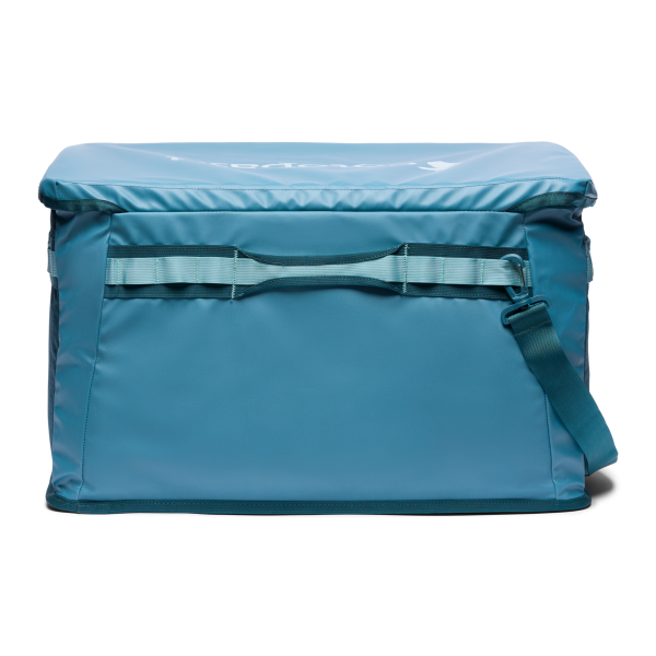 Allpa 60L Gear Hauler Box