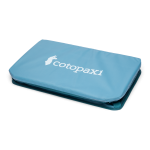 Allpa 90L Gear Hauler Box