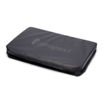 Allpa 90L Gear Hauler Box