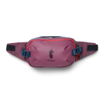 Allpa X 1.5L Hip Pack