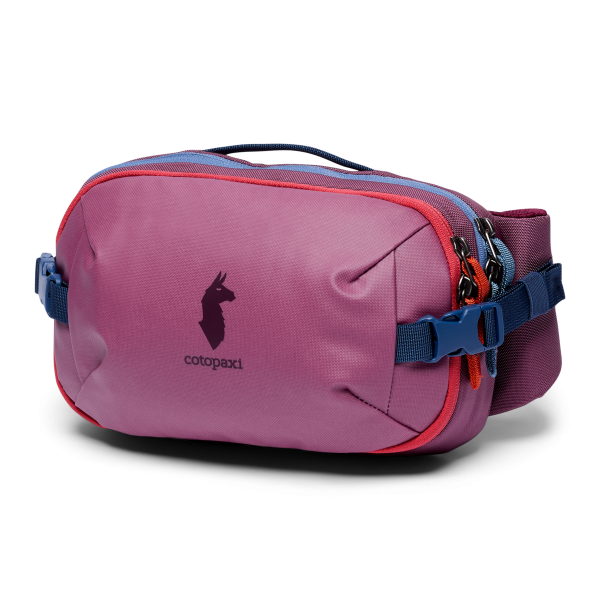 Allpa X 3L Hip Pack