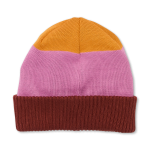 Alto Beanie