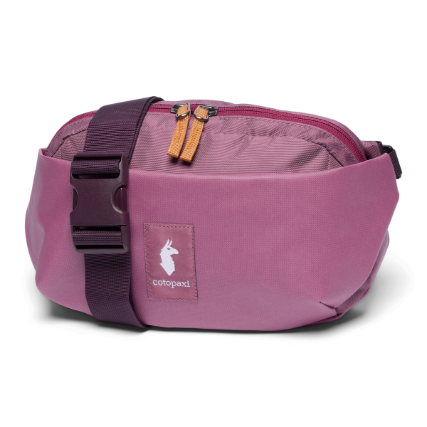 Coso 2L Hip Pack - Cada Dia