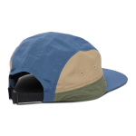 Cotopaxi Tech 5-Panel Hat