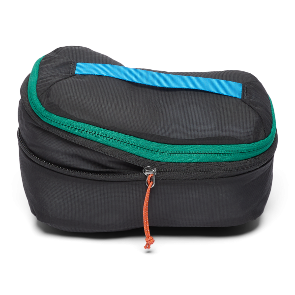 Cubo 6L Expandable Packing Cube