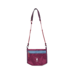 Lista 2L Lightweight Crossbody Bag - Cada Dia