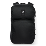 Tasra 16L Backpack