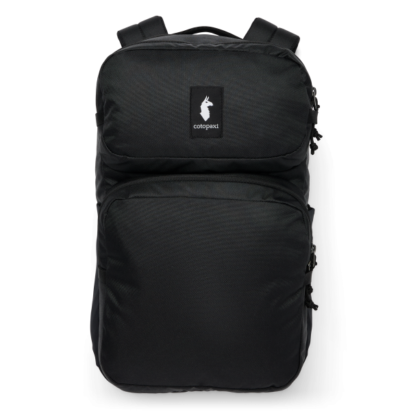 Tasra 16L Backpack