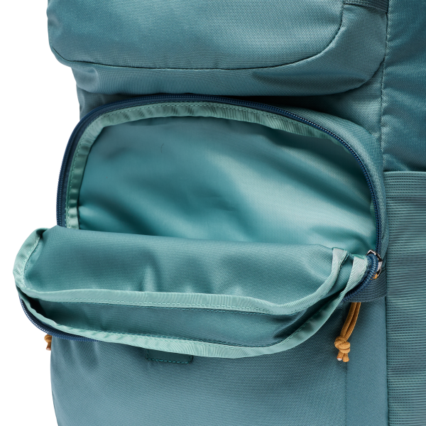 Tasra 16L Backpack
