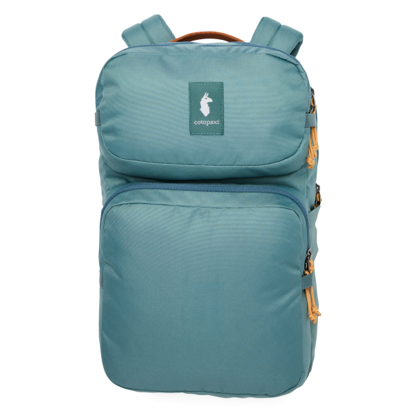 Tasra 16L Backpack
