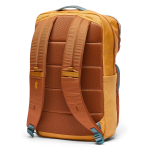 Tasra 16L Backpack