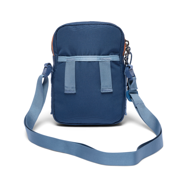 Todo 1L Shoulder Bag
