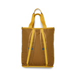 Todo 22L Convertible Tote