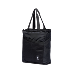 Todo 22L Convertible Tote