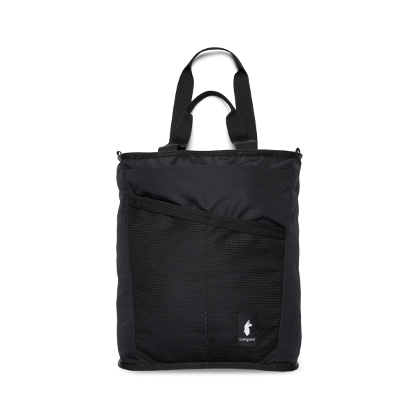 Todo 22L Convertible Tote