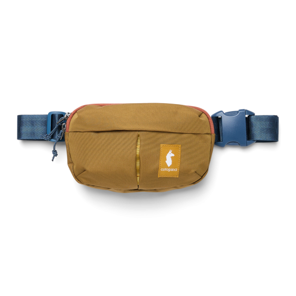 Todo 2L Hip Pack - Cada Dia