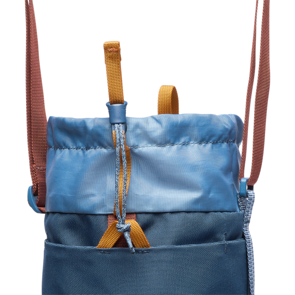 Todo 3L Bucket Bag - Cada Dia