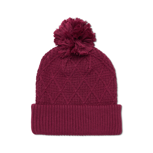 Tozo Beanie