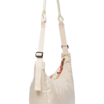 Trozo 8L Shoulder Bag - Cada Dia