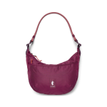 Trozo 8L Shoulder Bag - Cada Dia