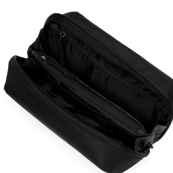 Viaje Tech Organizer - Cada Dia