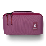 Viaje Toiletry Kit - Cada Dia