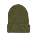 Wharf Beanie