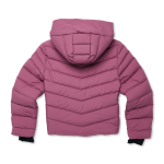 Alivio Down Jacket - Women's