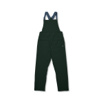 Asombro Overall - Women's