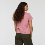 Cotopaxi Bloom T-Shirt - Women's