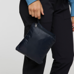 Fuego Down Hooded Jacket - Women's