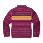 Fuego Down Jacket - Women's